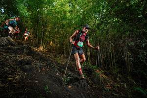 BIB: 
                            <button type="button" onclick="openModal(25102266)" class="btn btn-primary btn-sm float-right btn-popup" data-toggle="modal" data-target=".modal-high-quality">
                        <i class="fas fa-shopping-cart"></i> Add to Cart
                    </button>
                                            <button type="button" onclick="isThisMe(25102266, true)" class="btn btn-success btn-sm float-right btn-popup btn-isme hidden" data-toggle="tooltip" data-placement="bottom" title="นี่คือรูปของคุณใช่ไหม คลิกที่นี่เพื่อเอาเข้าอัลบั้ม">
                        <i class="fas fa-plus"></i> Add to album
                    </button>
                    <button type="button" onclick="isThisMe(25102266, false)" class="btn btn-warning btn-sm float-right btn-popup btn-isnotme hidden">
                        <i class="fas fa-ban"></i> Remove from album
                    </button>